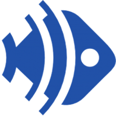 net.sourceforge.openutils