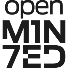 eu.openminted.uc.socialsciences