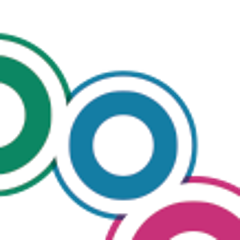 org.openpreservation.jhove.modules