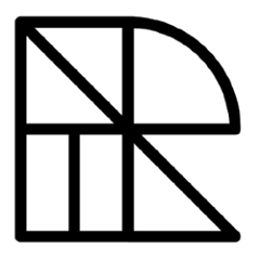 org.openrewrite.plan