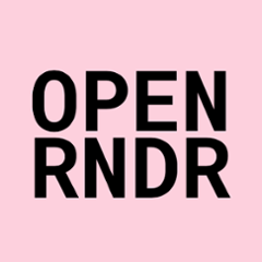 org.openrndr.extra