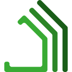 org.opensmarthouse.core.bundles