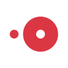 com.opentable.components