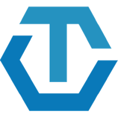 io.opentracing.contrib