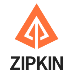 io.zipkin.zipkin2