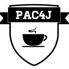 org.pac4j