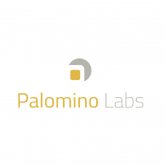 com.palominolabs.metrics