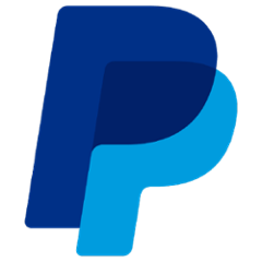 com.paypal.springboot