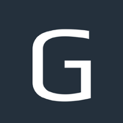 io.polygenesis.metamodels