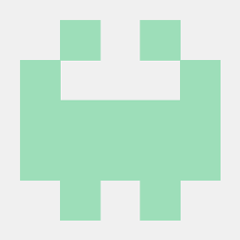 com.pragmaticobjects.oo.tests