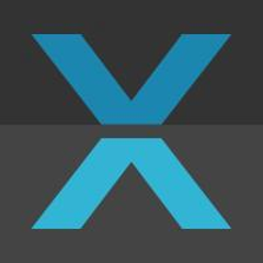 org.webjars.bowergithub.predixdesignsystem