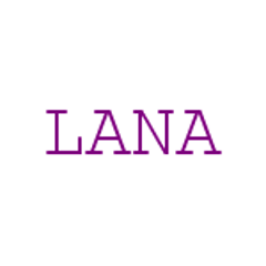 com.github.princesslana