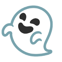 io.github.project-openubl