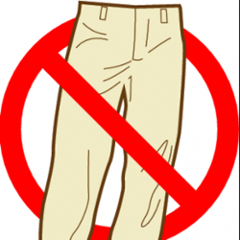 org.projectodd.wunderboss