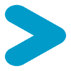 com.proofpoint.platform