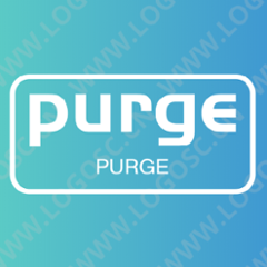 com.purgeteam