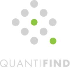 com.quantifind