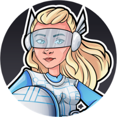 de.quantummaid.quantummaid.integrations