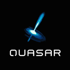 org.quasar-analytics