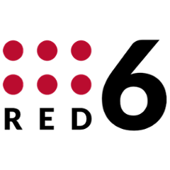 de.redsix