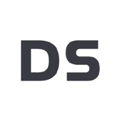 com.datastax.wikitext