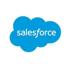 com.salesforce.kafka.test