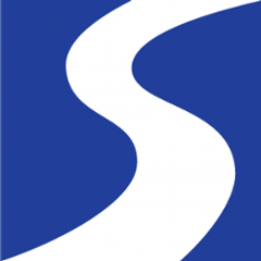 com.savoirtech.logging