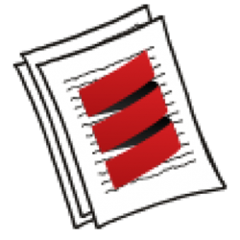 org.scalatra.scalate