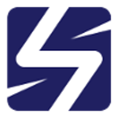 io.github.scouter-project