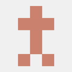 com.github.scribejava