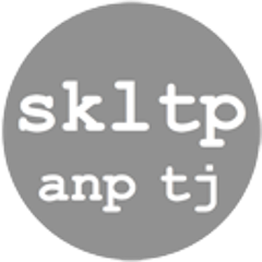 se.skltp.adapterservices.insuranceprocess.healthreporting