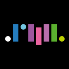 com.softwaremill.sttp.client3