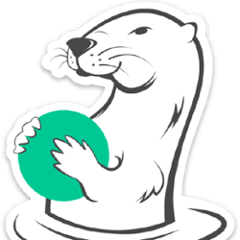 community.solace.spring.integration