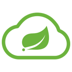 org.springframework.cloud