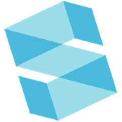 io.syndesis.connector