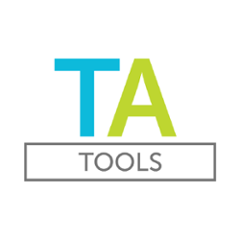 org.tatools