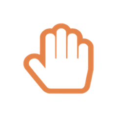 org.testifyproject.external