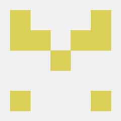 com.github.testng-team