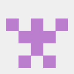 com.googlecode.the-fascinator.plugins