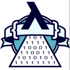 com.googlecode.playn