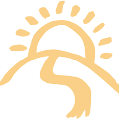 com.trueaccord.scalapb