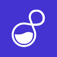 com.undefinedlabs.scope