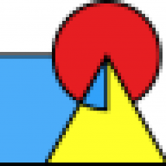 de.uni-bremen.informatik.st