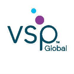 com.vspglobal.ipa