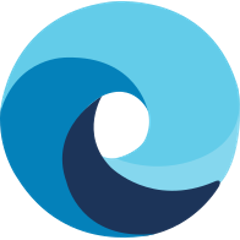 pl.wavesoftware.utils