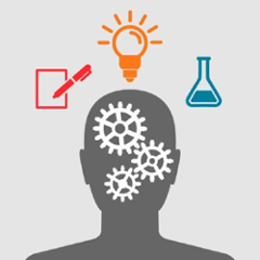 com.github.bogdanlivadariu