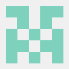 org.wildfly.extras.reactive