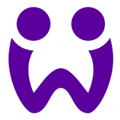 com.wooga.spock.extensions