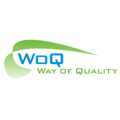 de.wayofquality.blended