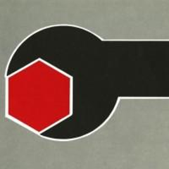 ru.yandex.qatools.matchers